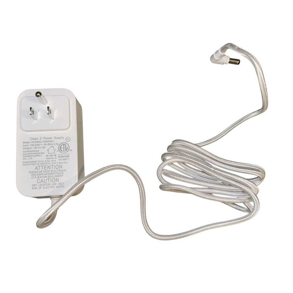 PETLIBRO PLAF109 Automatic Polar Wet Food Cat Feeder Refrigerated Adapter Part